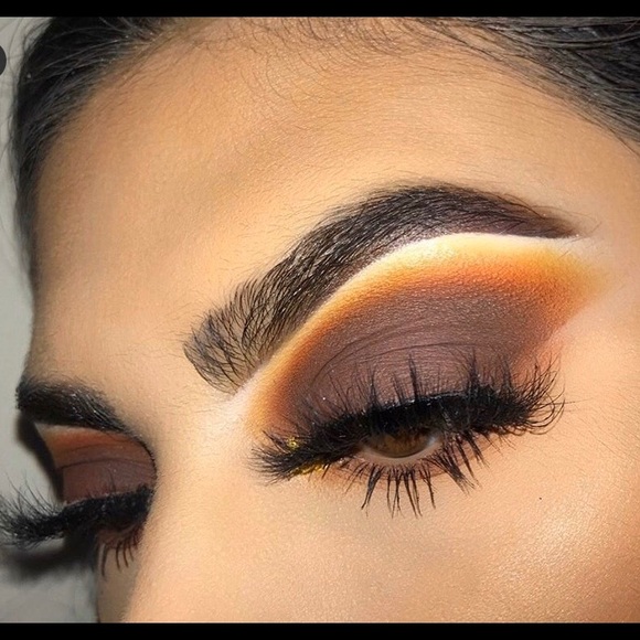 Meet your Posher, Madina - Picture 6 of 8